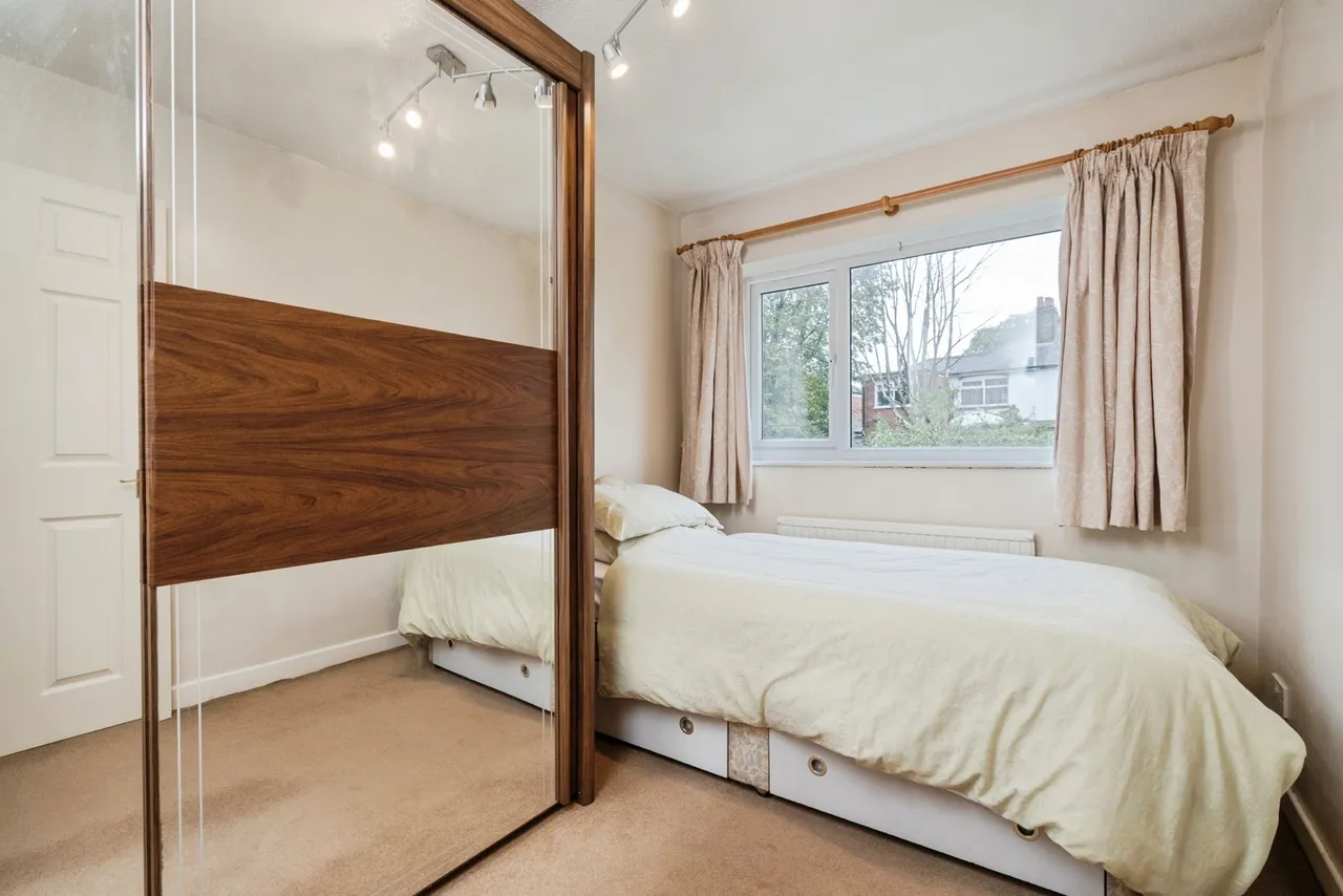 Oakenclough Drive, Bolton, BL1, photo 10