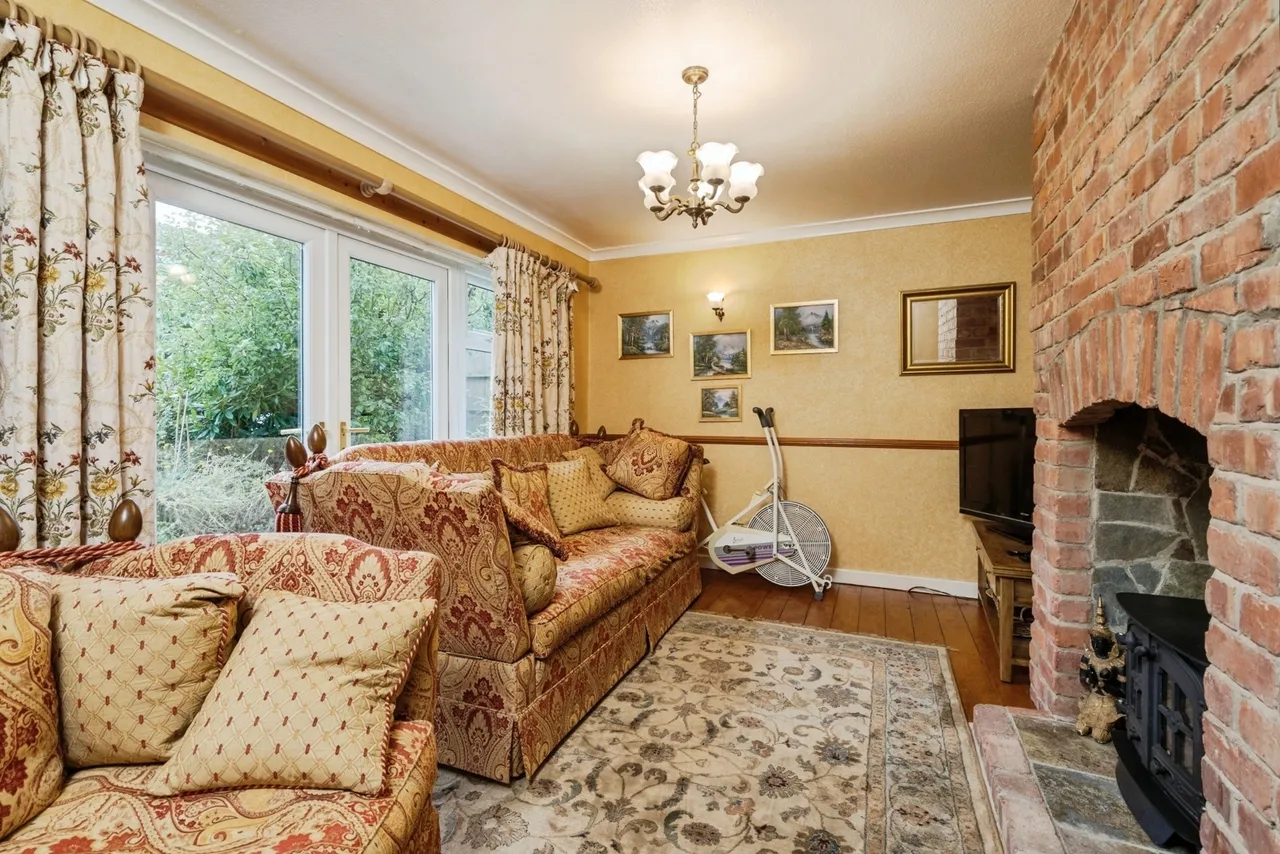 Oakenclough Drive, Bolton, BL1, photo 6