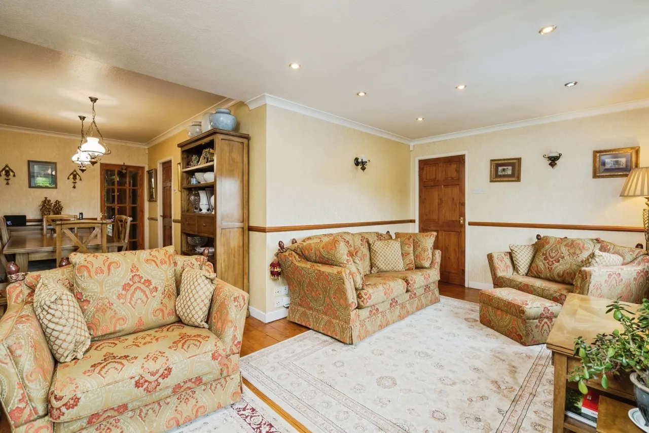 Oakenclough Drive, Bolton, BL1, photo 8