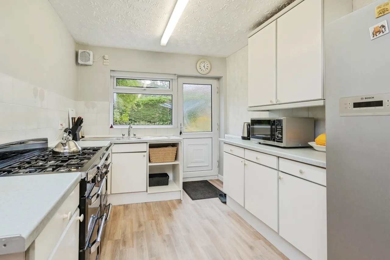 Oakenclough Drive, Bolton, BL1, photo 4