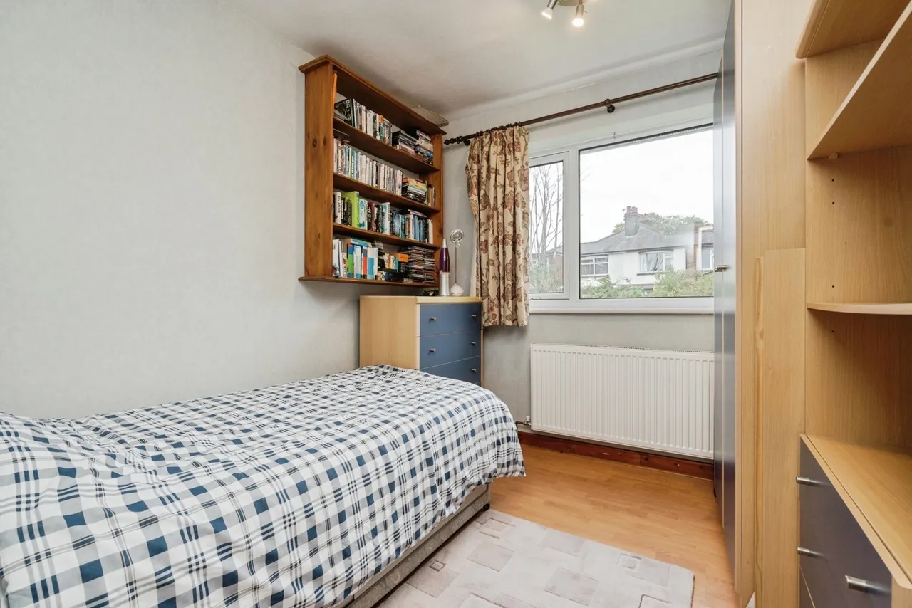 Oakenclough Drive, Bolton, BL1, photo 9