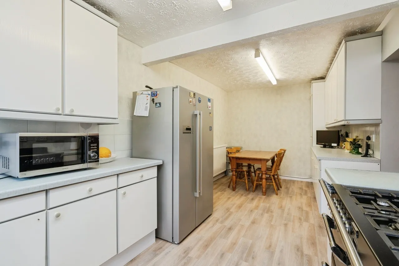 Oakenclough Drive, Bolton, BL1, photo 5