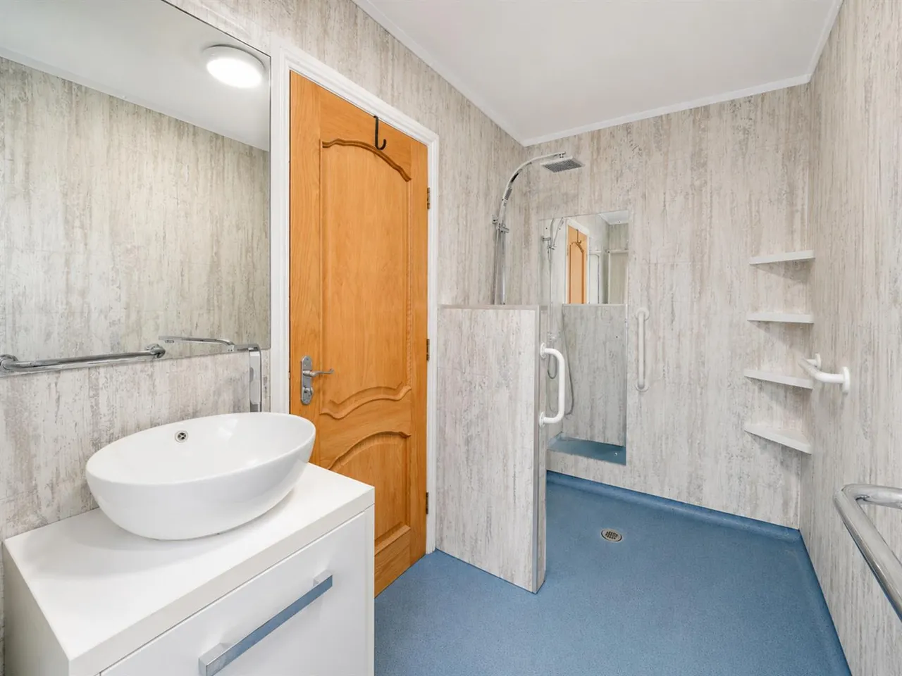 Viewfield, Eassie, photo 15