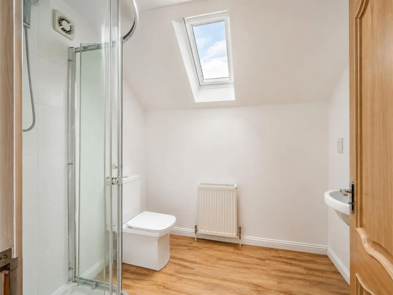 Viewfield, Eassie, photo 26