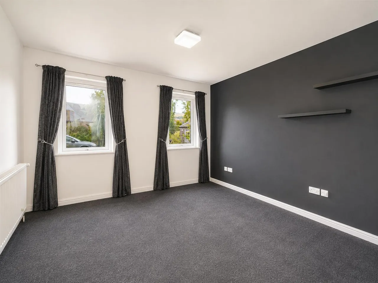 Viewfield, Eassie, photo 20