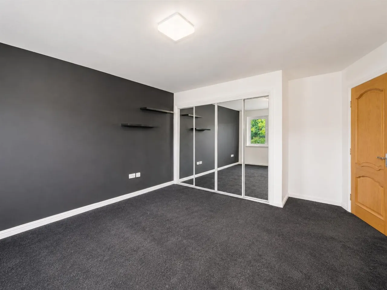 Viewfield, Eassie, photo 21