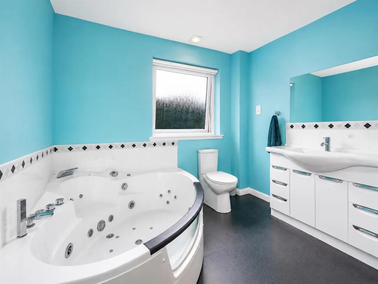 Viewfield, Eassie, photo 18