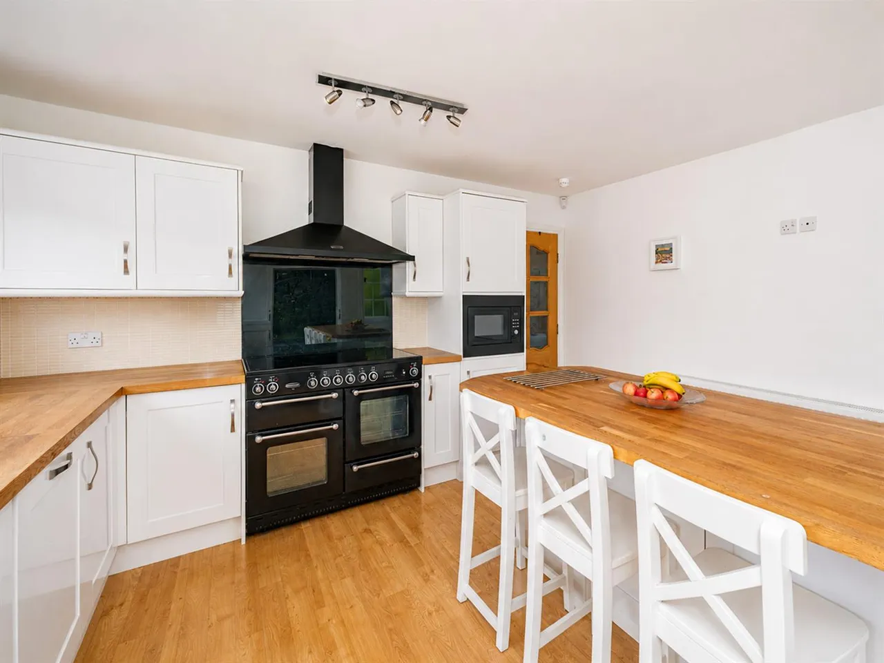 Viewfield, Eassie, photo 6