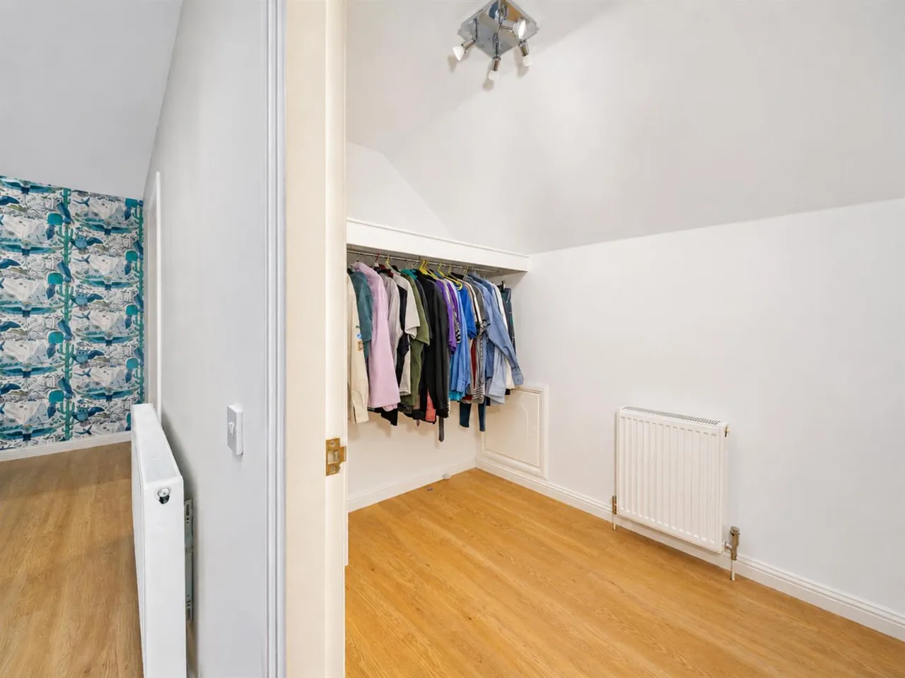 Viewfield, Eassie, photo 14