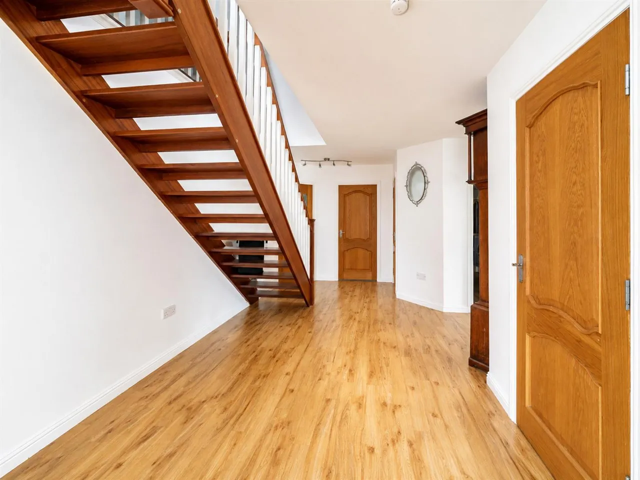 Viewfield, Eassie, photo 22