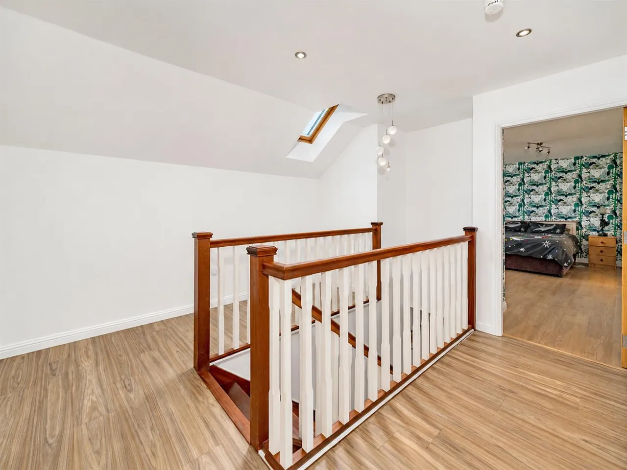 Viewfield, Eassie, photo 23