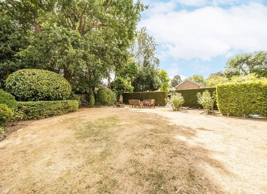 Langley Avenue, Surbiton, KT6, photo 6