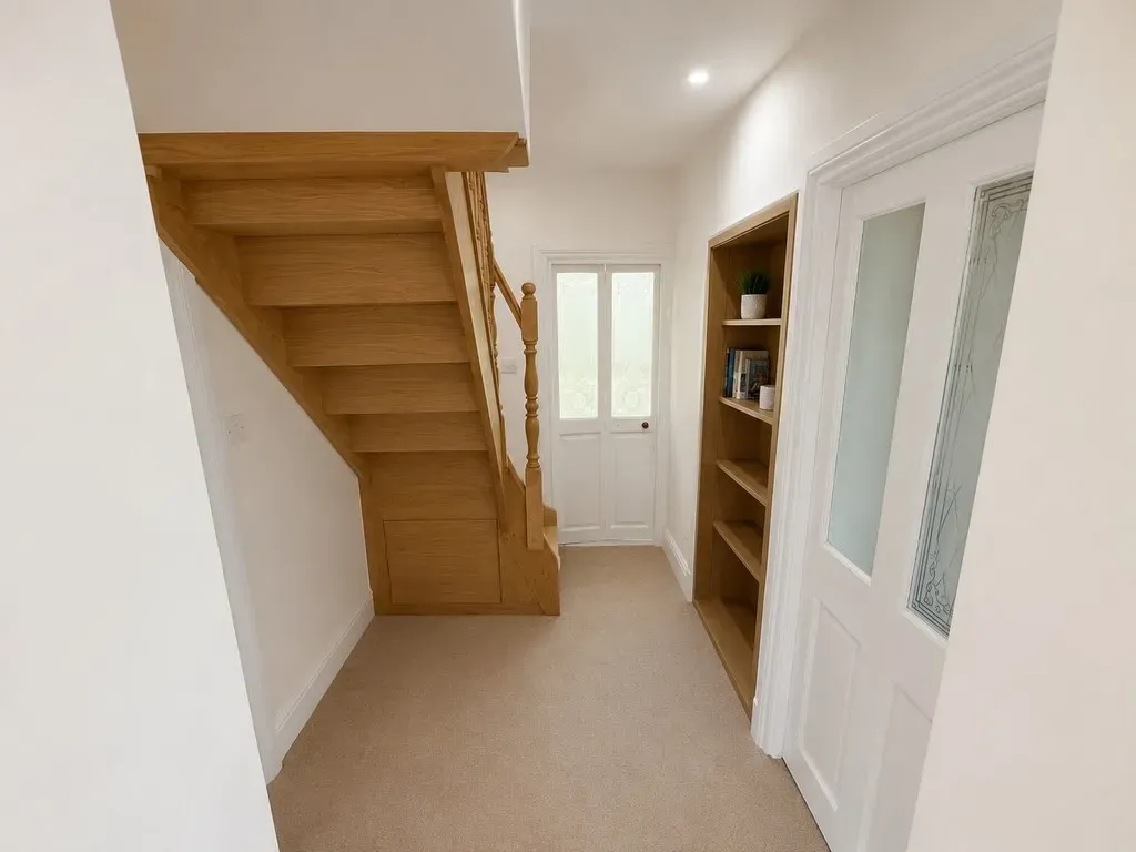 Harlington Road, UB8, photo 14