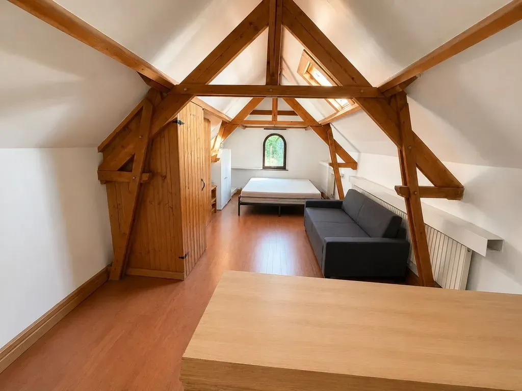Harlington Road, UB8, photo 7