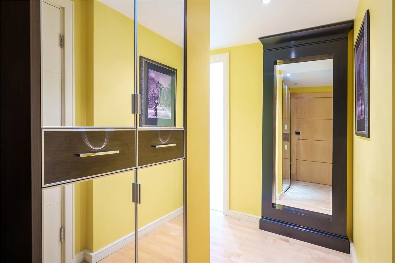 Grosvenor Road, The Panoramic, Westminster, London, SW1V, photo 8