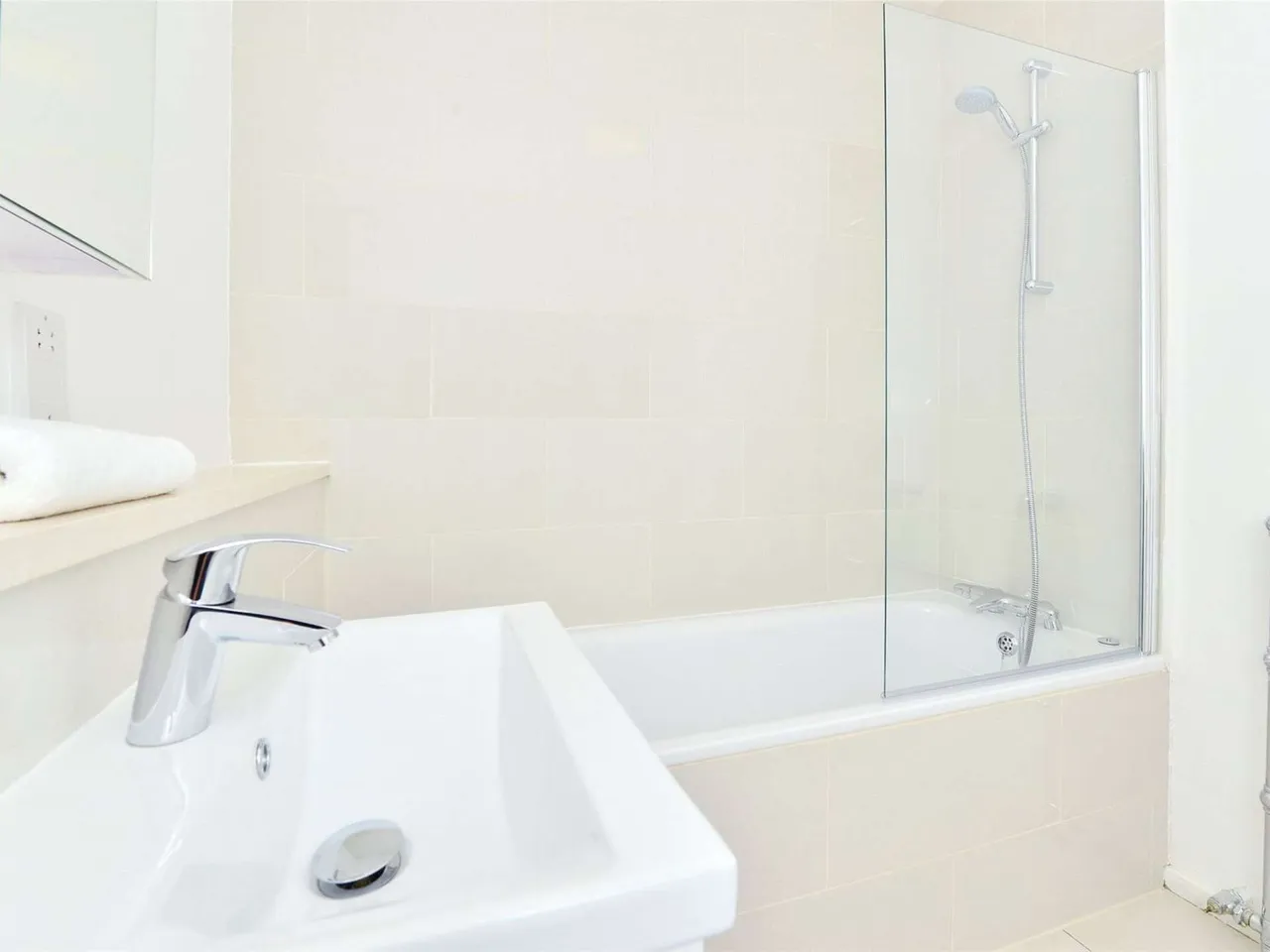 Luke House, 3 Abbey Orchard Street, Westminster, London, SW1P 2JJ, photo 4