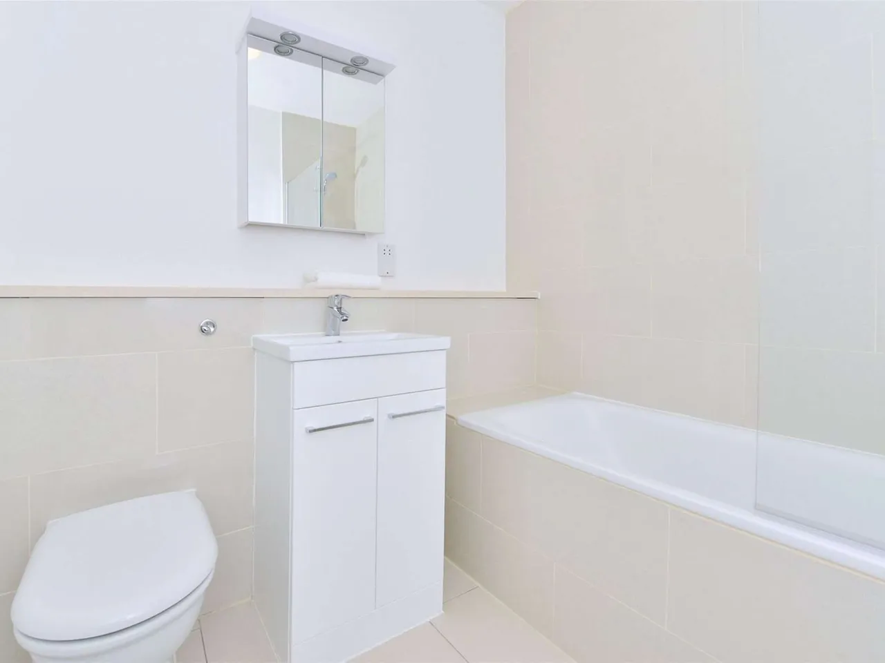 Luke House, 3 Abbey Orchard Street, Westminster, London, SW1P 2JJ, photo 5