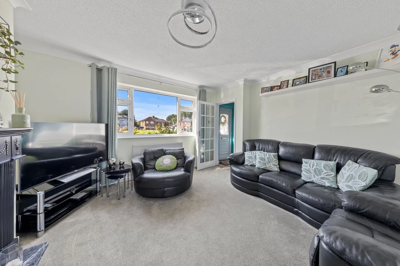 Phythian Crescent, Penketh, Warrington, Warrington, WA5 2BT, photo 9