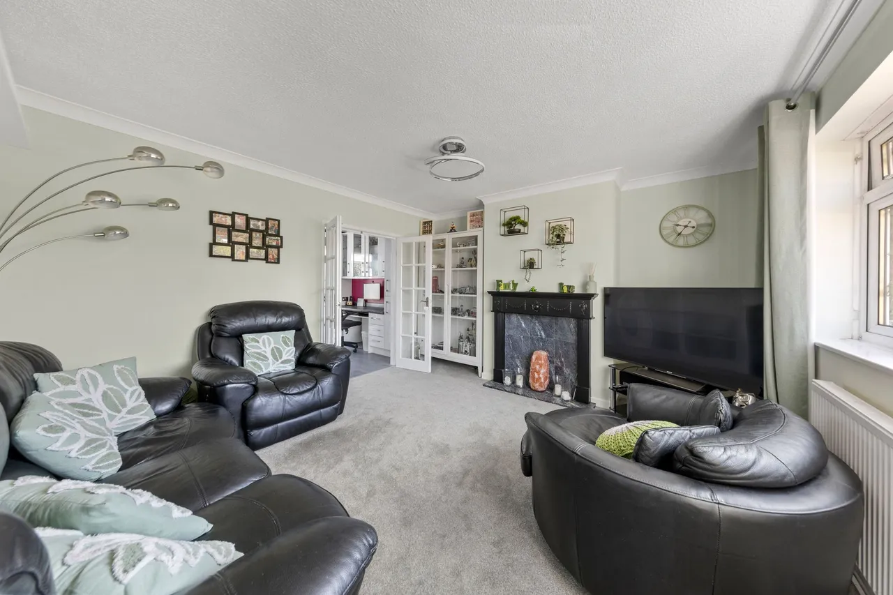 Phythian Crescent, Penketh, Warrington, Warrington, WA5 2BT, photo 2