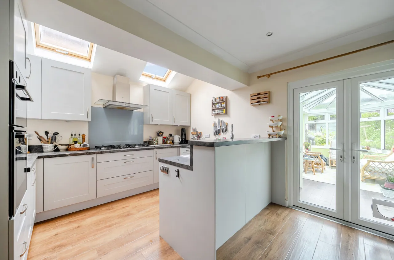 Findon Road, Findon Valley, BN14, photo 11