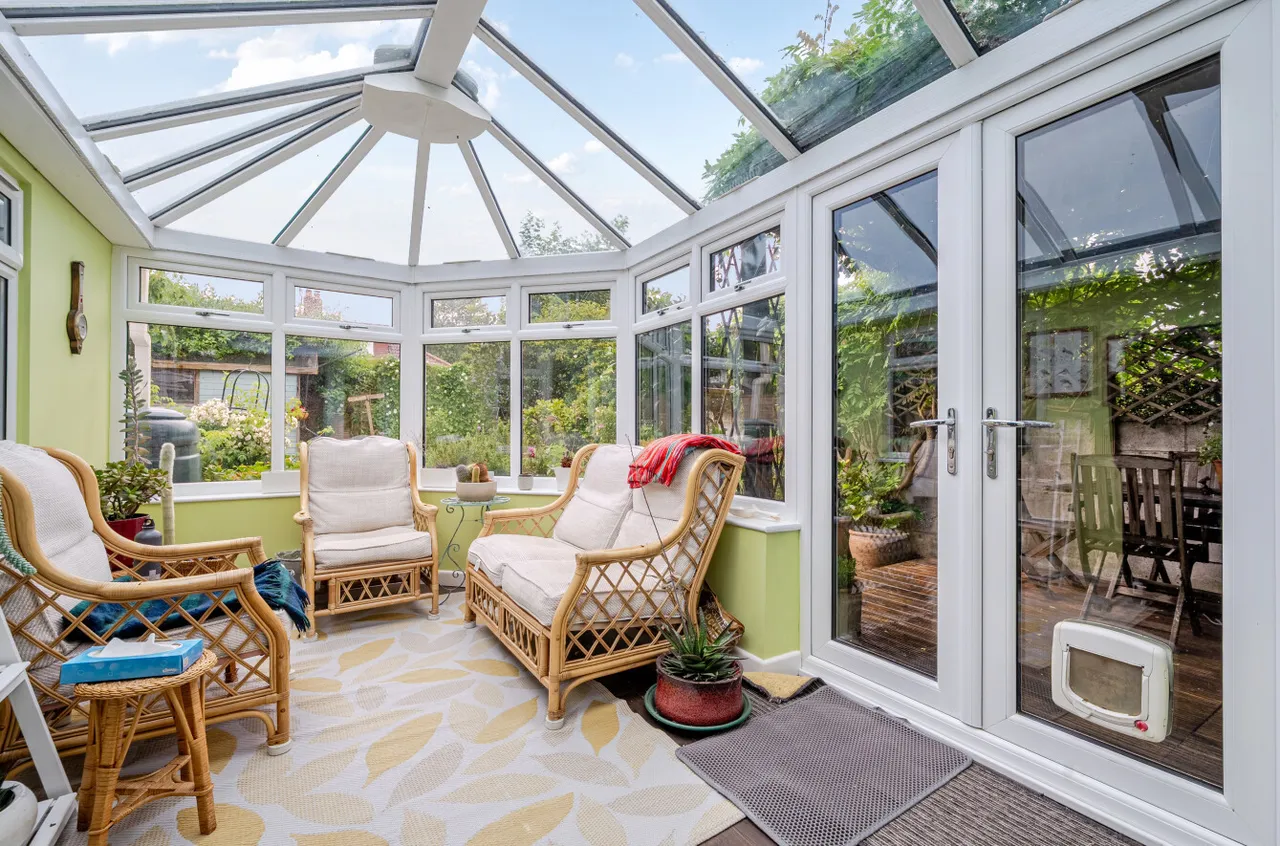 Findon Road, Findon Valley, BN14, photo 9