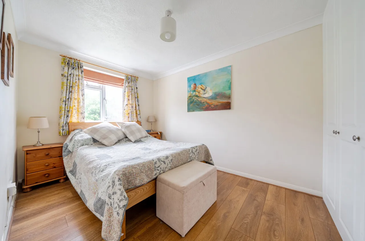 Findon Road, Findon Valley, BN14, photo 13