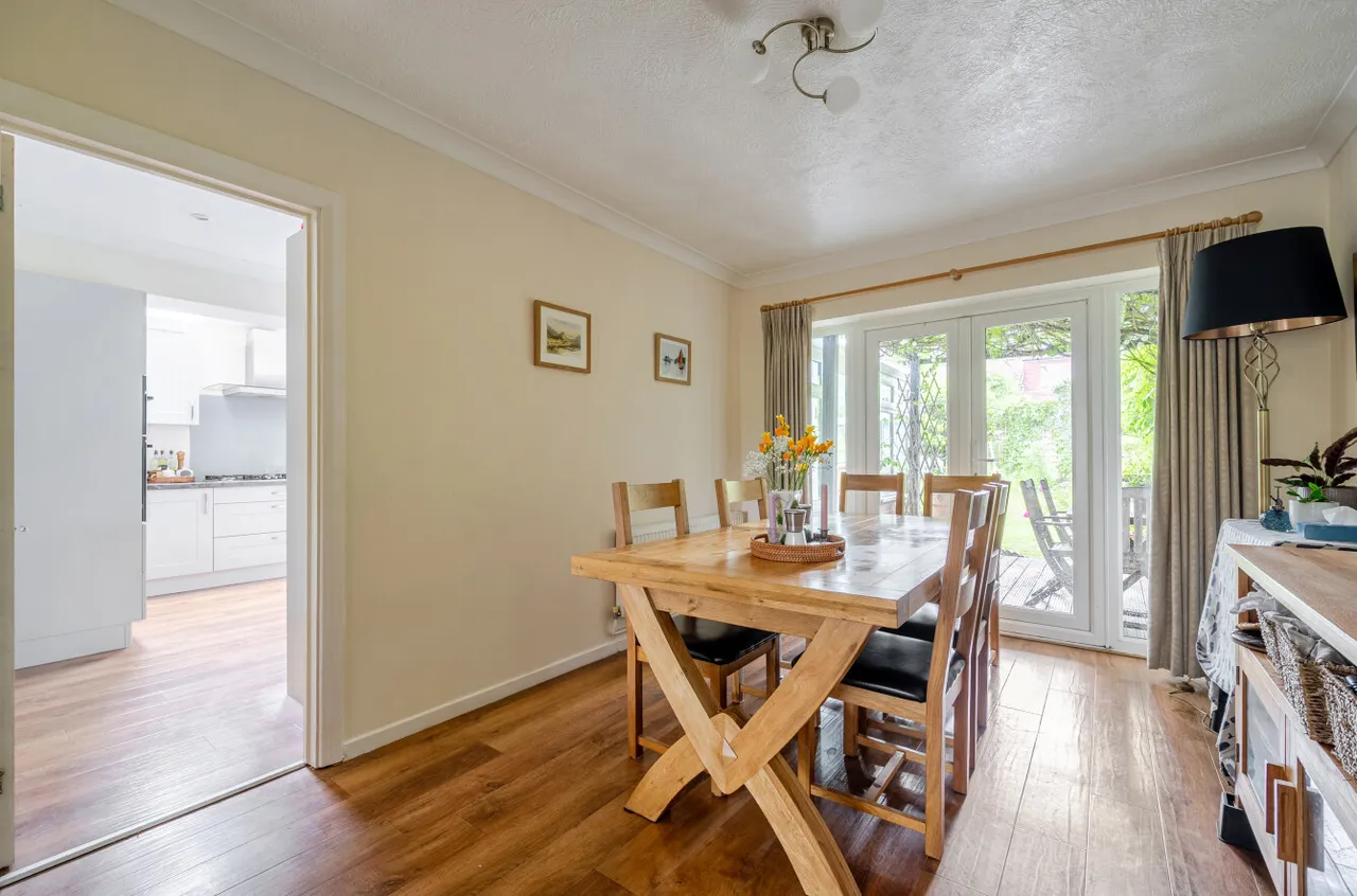 Findon Road, Findon Valley, BN14, photo 7