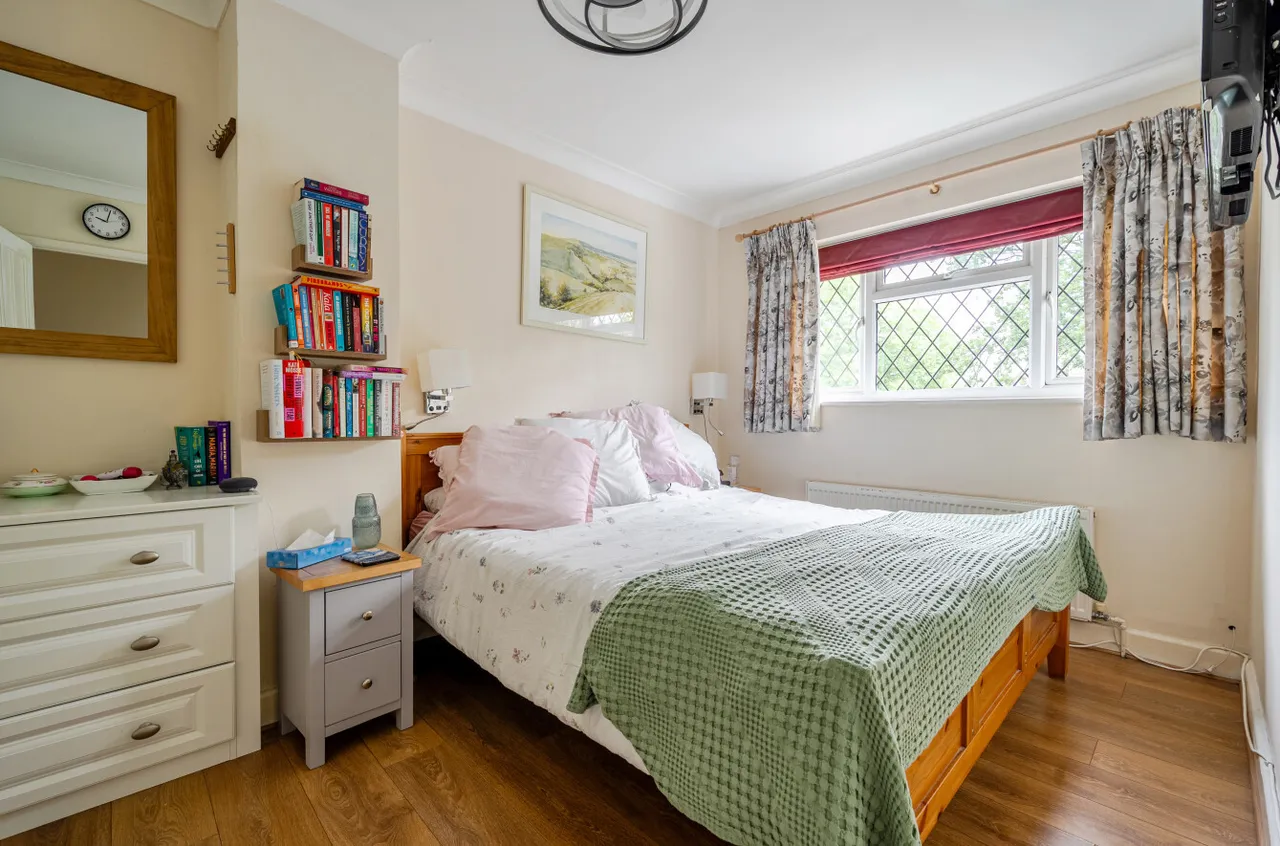 Findon Road, Findon Valley, BN14, photo 5