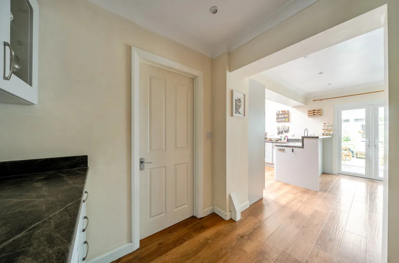 Findon Road, Findon Valley, BN14, photo 12