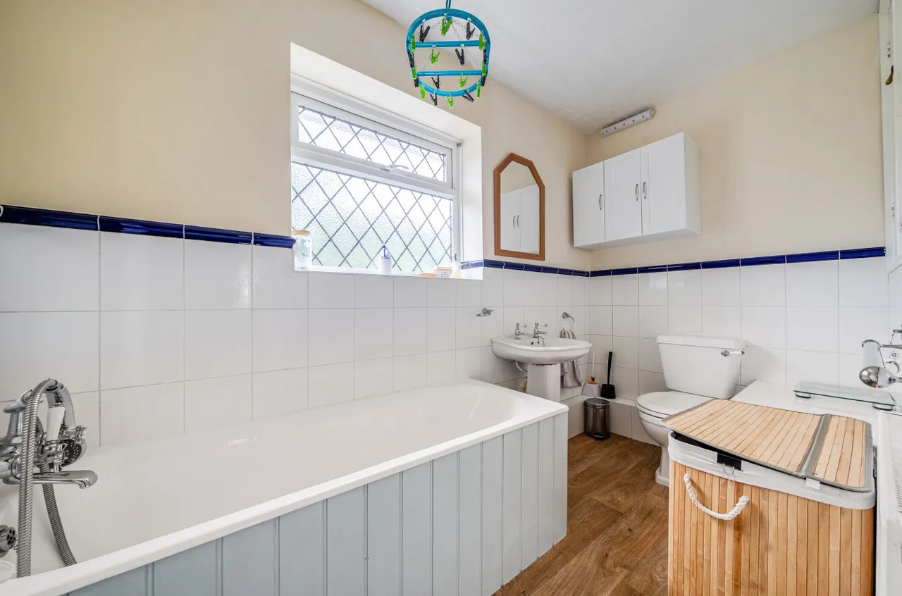 Findon Road, Findon Valley, BN14, photo 6