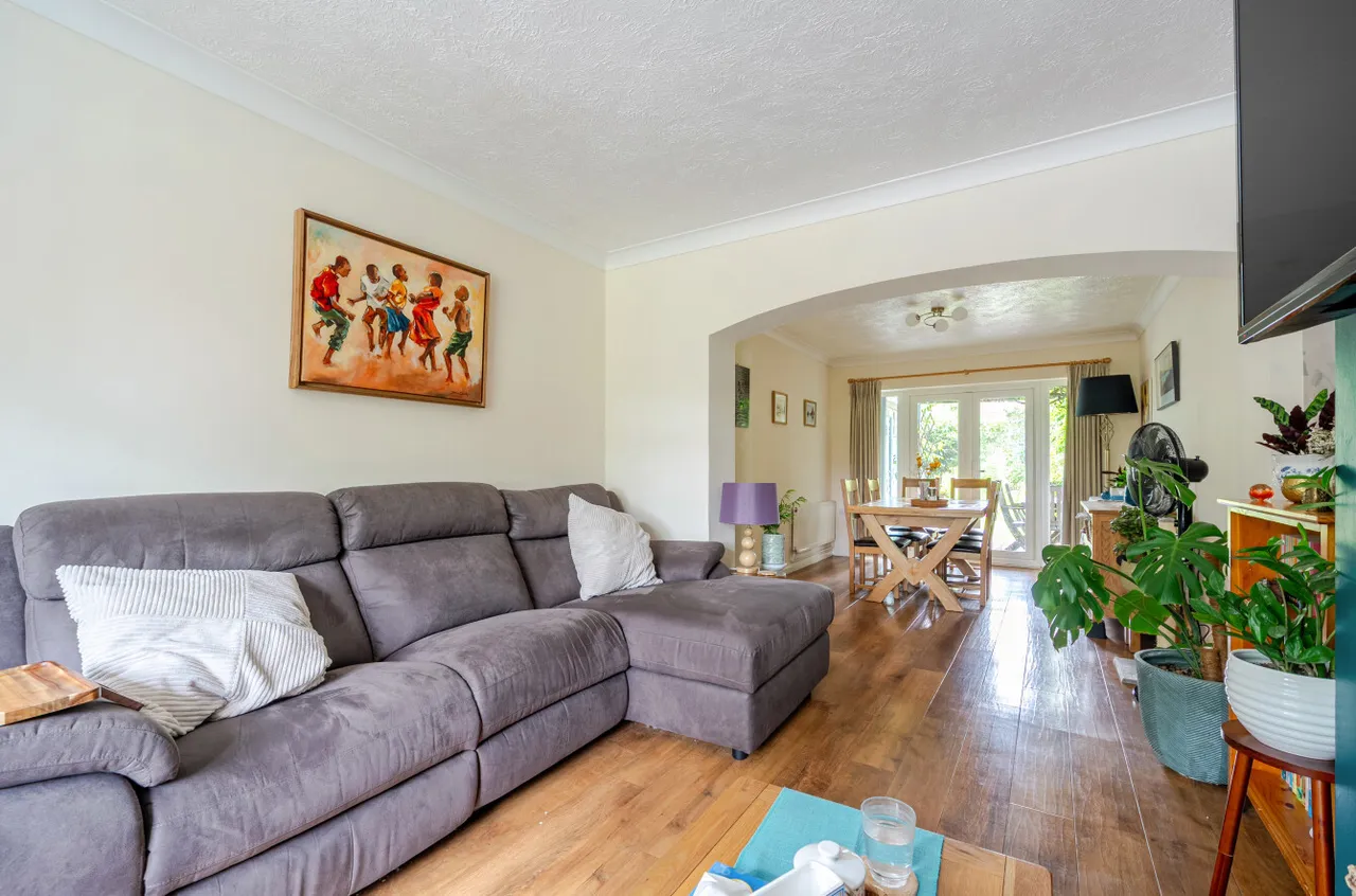 Findon Road, Findon Valley, BN14, photo 10
