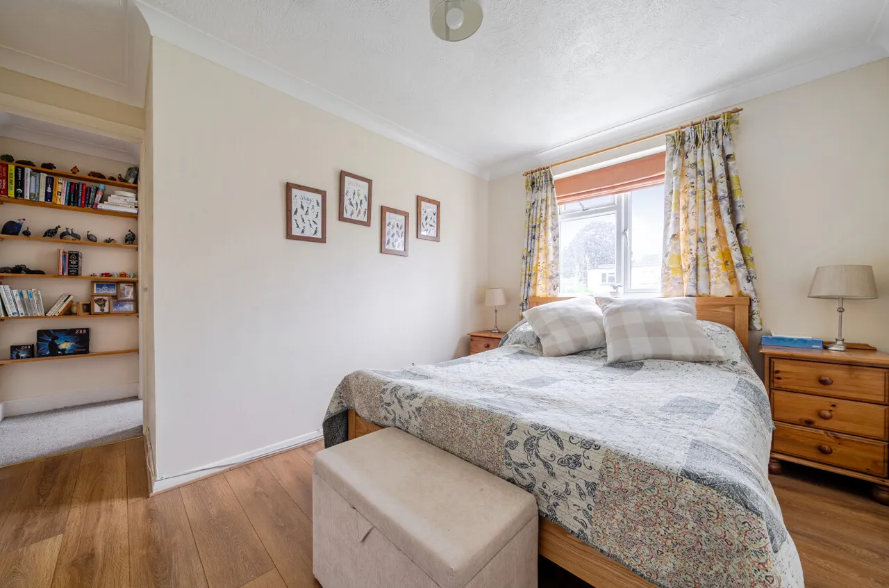 Findon Road, Findon Valley, BN14, photo 4