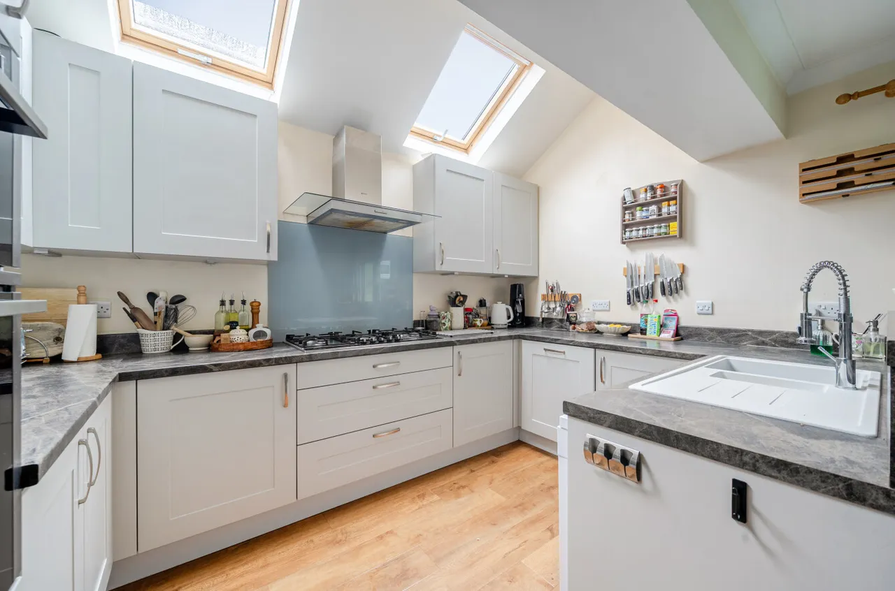 Findon Road, Findon Valley, BN14, photo 3