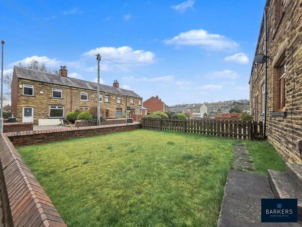 Welwyn Avenue, Batley WF17 8DU, photo 14