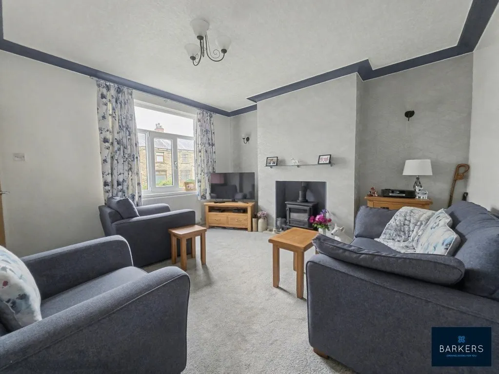 Welwyn Avenue, Batley WF17 8DU, photo 5
