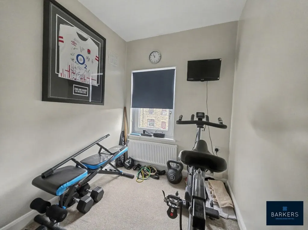 Welwyn Avenue, Batley WF17 8DU, photo 10