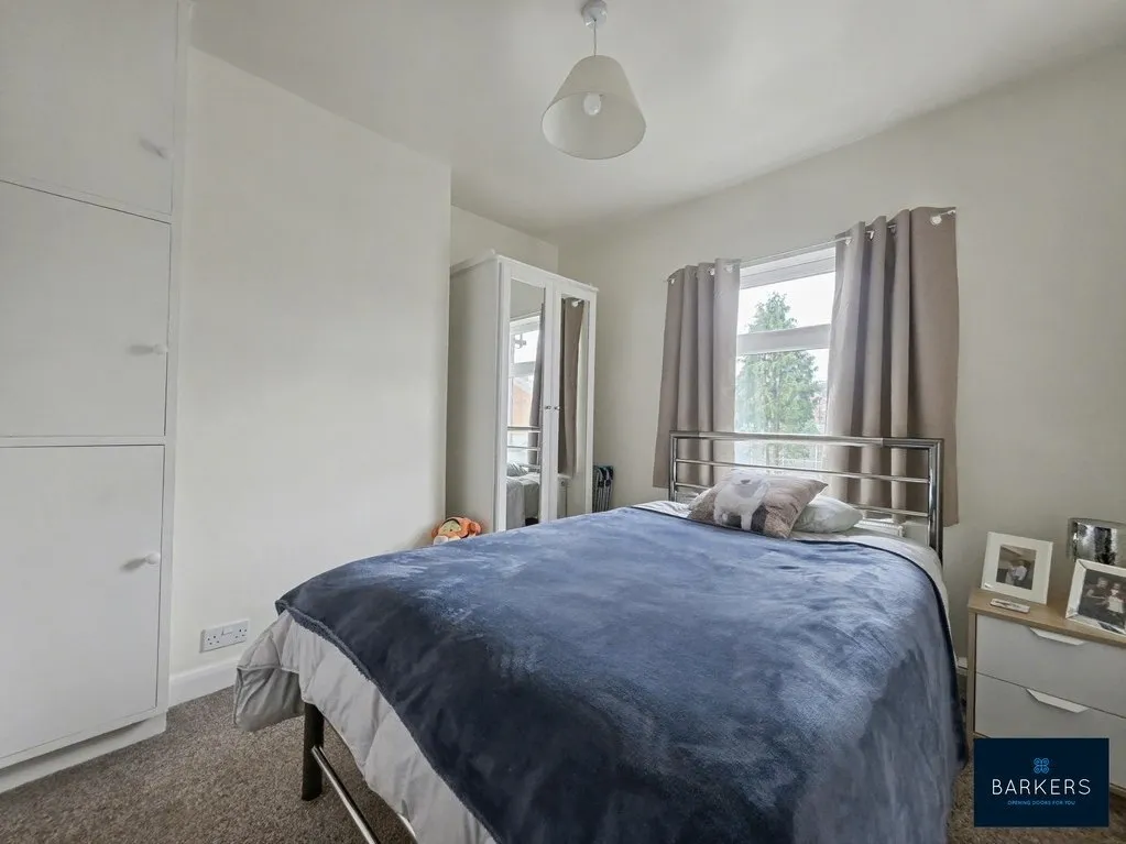 Welwyn Avenue, Batley WF17 8DU, photo 9