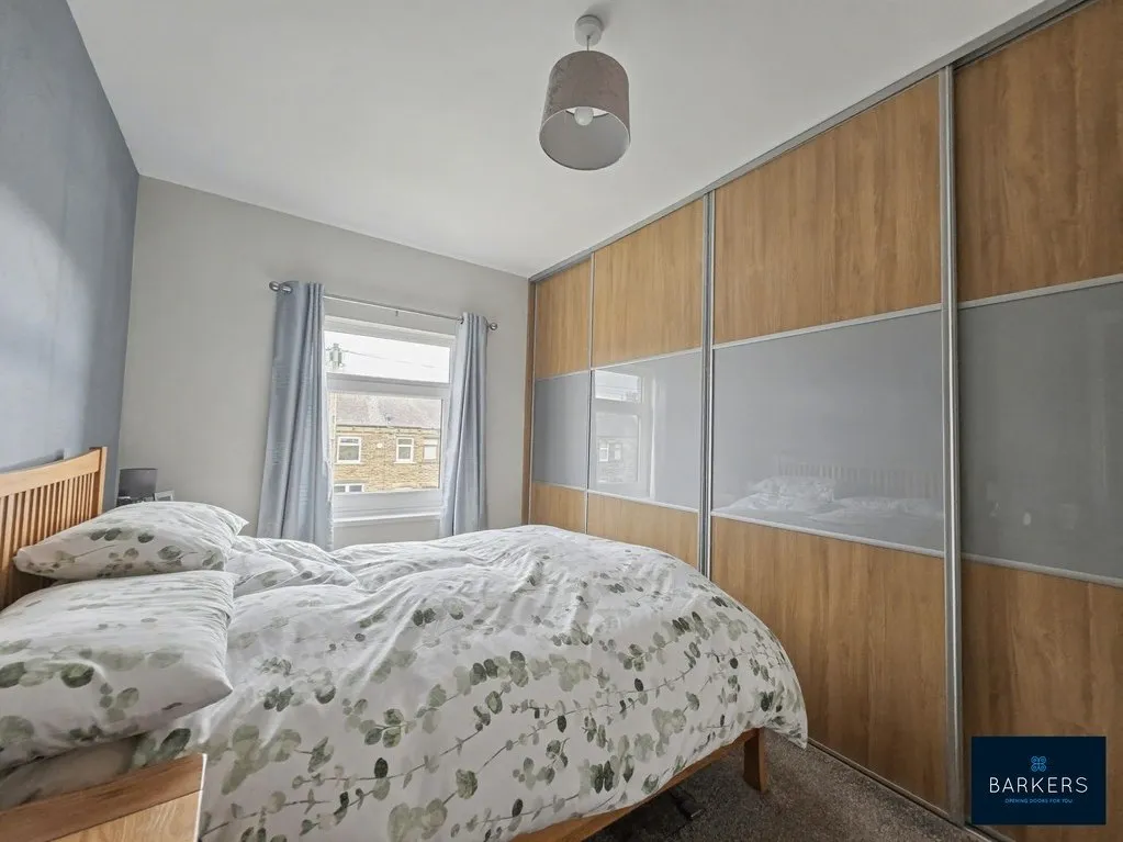 Welwyn Avenue, Batley WF17 8DU, photo 8