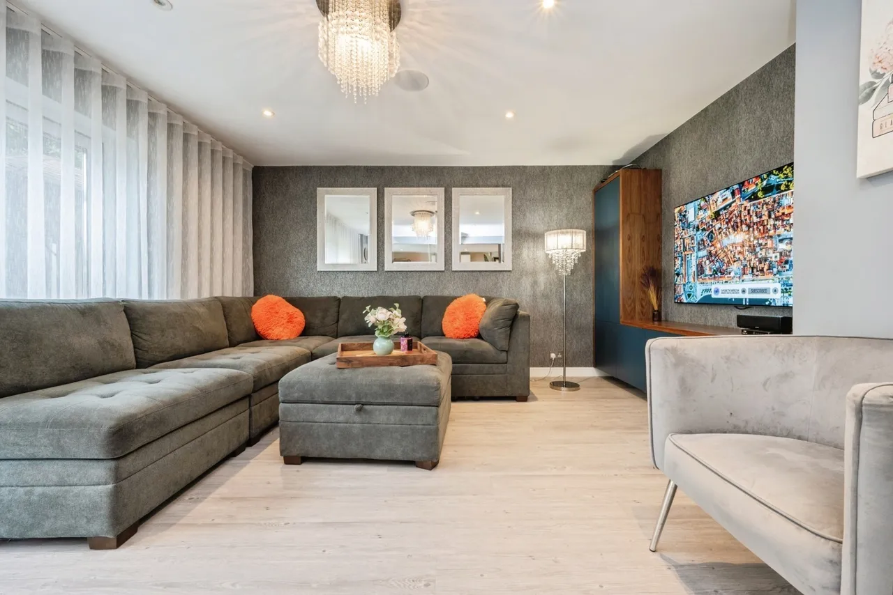 Stanford Road, Luton, Bedfordshire, LU2, photo 10