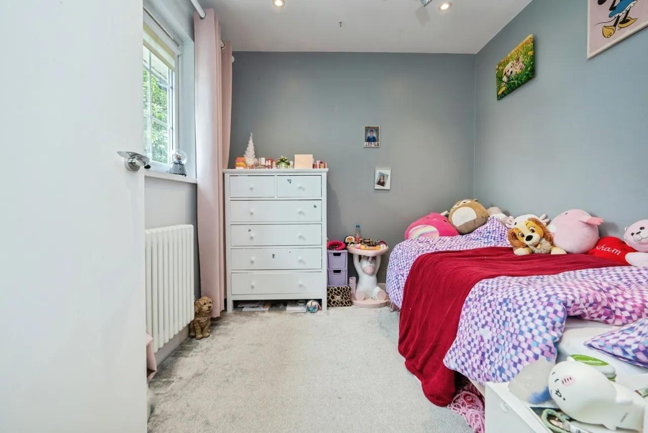 Stanford Road, Luton, Bedfordshire, LU2, photo 20