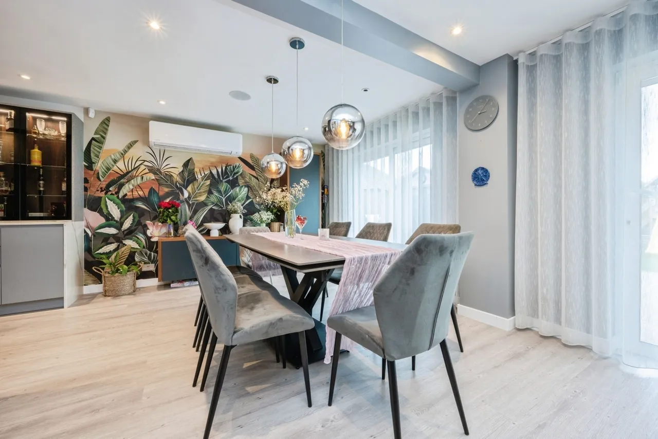 Stanford Road, Luton, Bedfordshire, LU2, photo 9