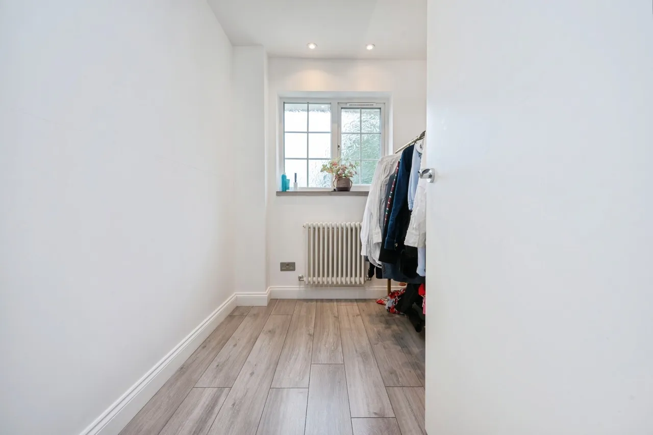 Stanford Road, Luton, Bedfordshire, LU2, photo 21