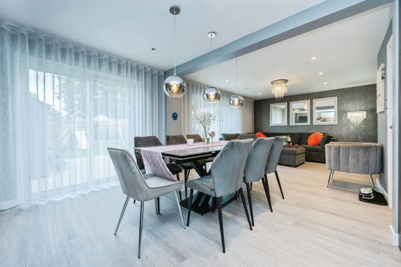 Stanford Road, Luton, Bedfordshire, LU2, photo 8