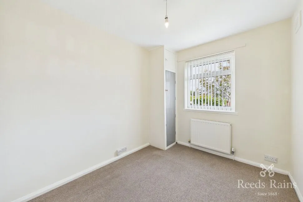 Lynton Walk, Rhyl, LL18, photo 5