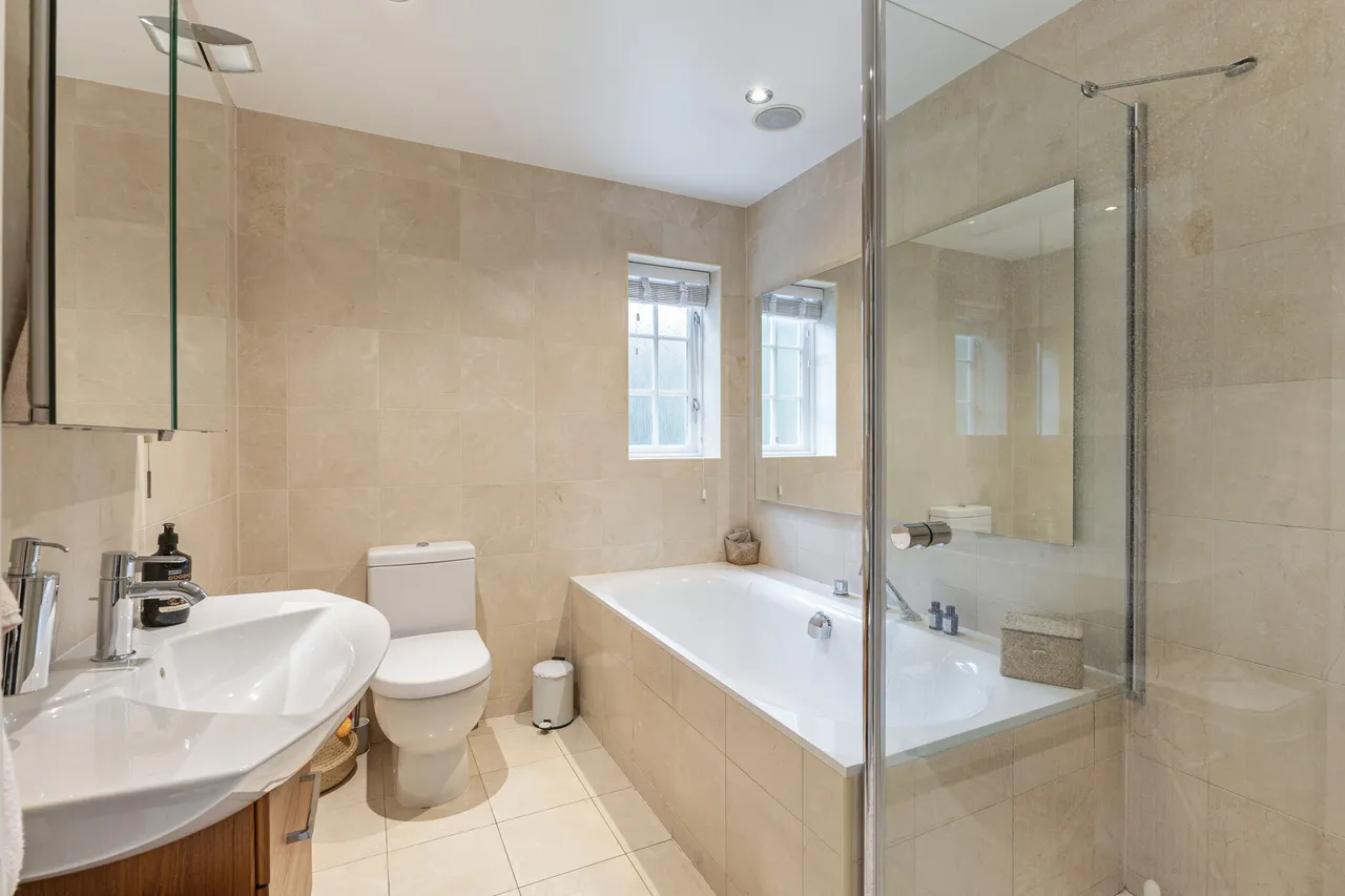 Bunces Shaw Road, Farley Hill, RG7, photo 14