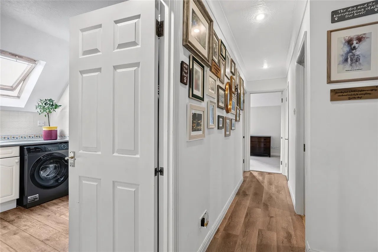 Anchor Hill, Knaphill, GU21, photo 10