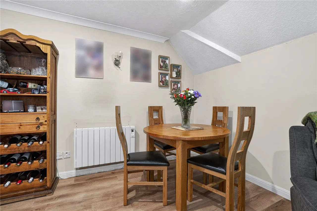 Anchor Hill, Knaphill, GU21, photo 5