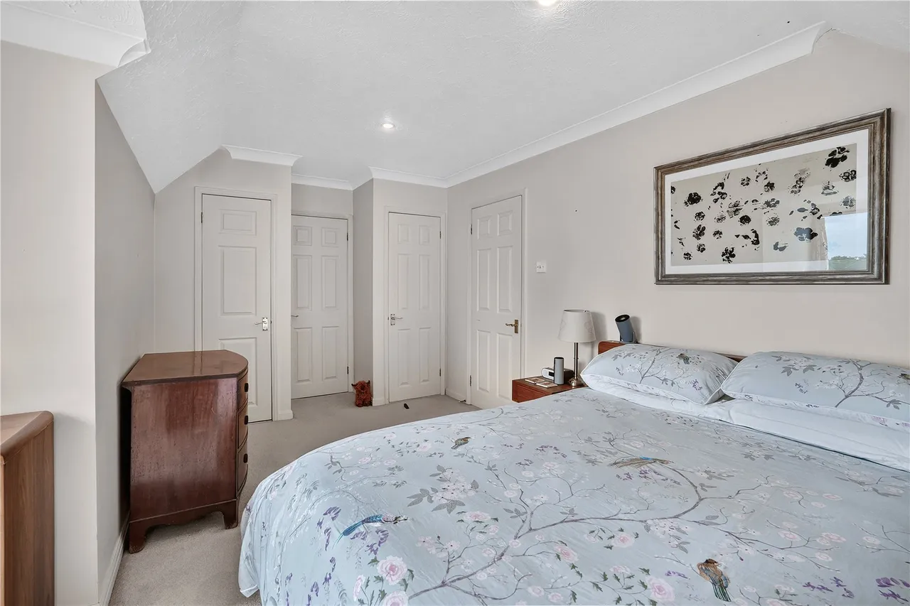 Anchor Hill, Knaphill, GU21, photo 7