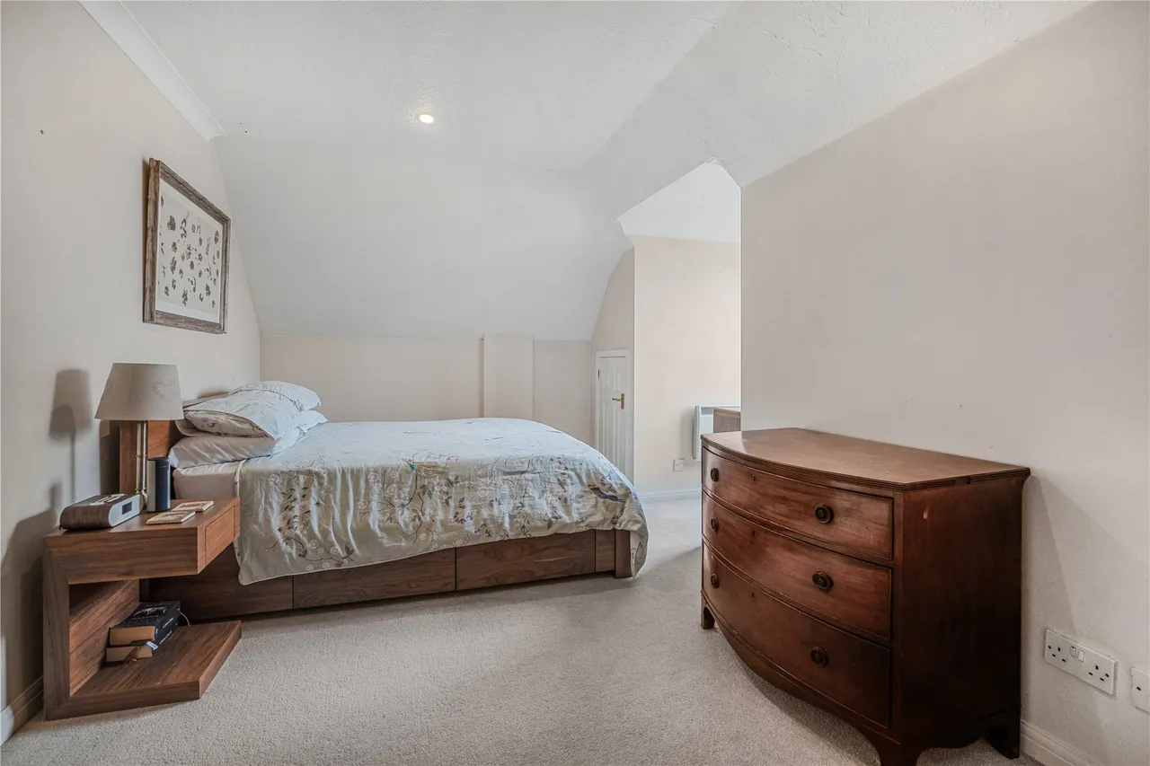 Anchor Hill, Knaphill, GU21, photo 6