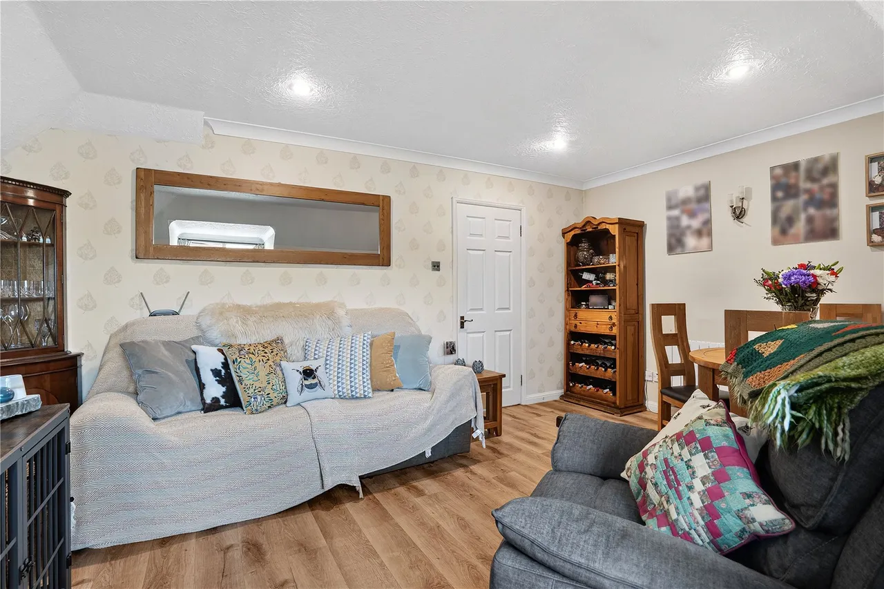 Anchor Hill, Knaphill, GU21, photo 4